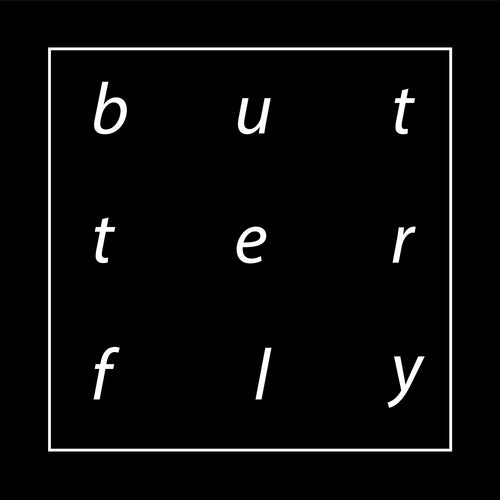 The Butterfly